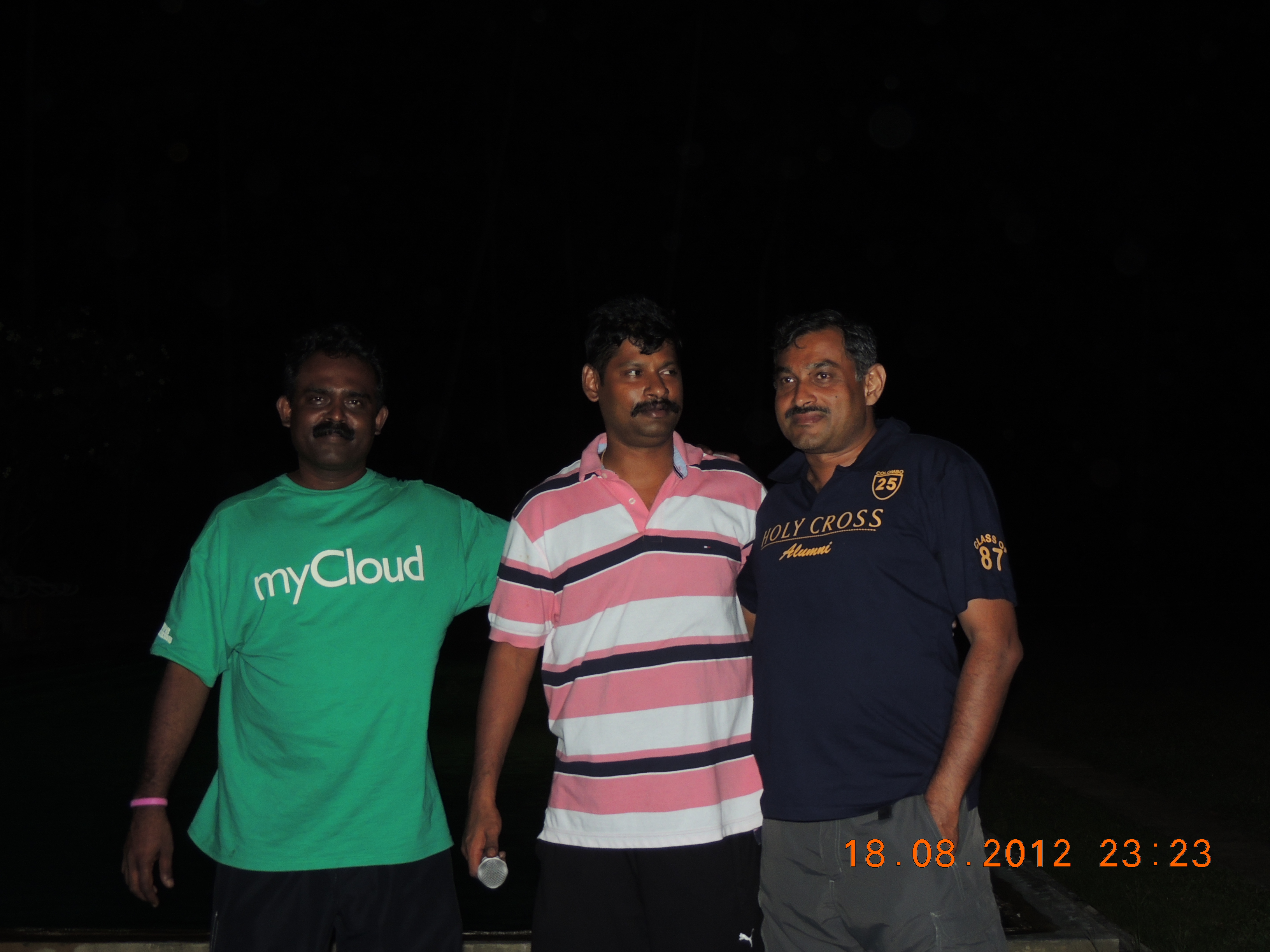 DSCN1793